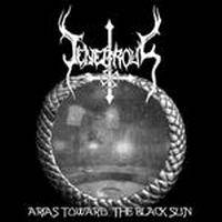 Tenebrous : Arias Toward the Black Sun